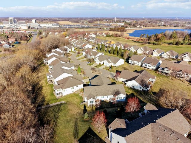 14953 Hillside Circle NW, Prior Lake, MN 55372
