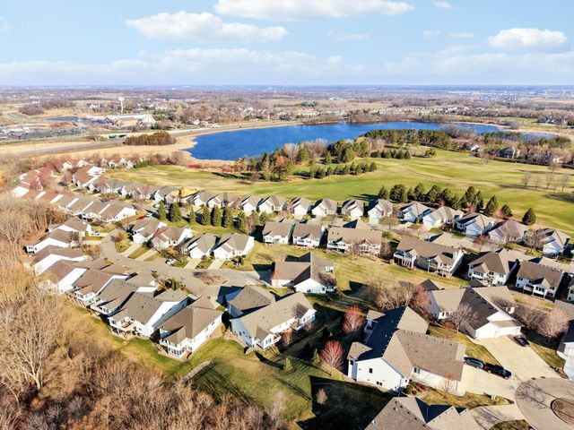 14953 Hillside Circle NW, Prior Lake, MN 55372