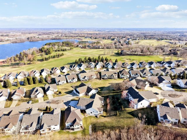 14953 Hillside Circle NW, Prior Lake, MN 55372