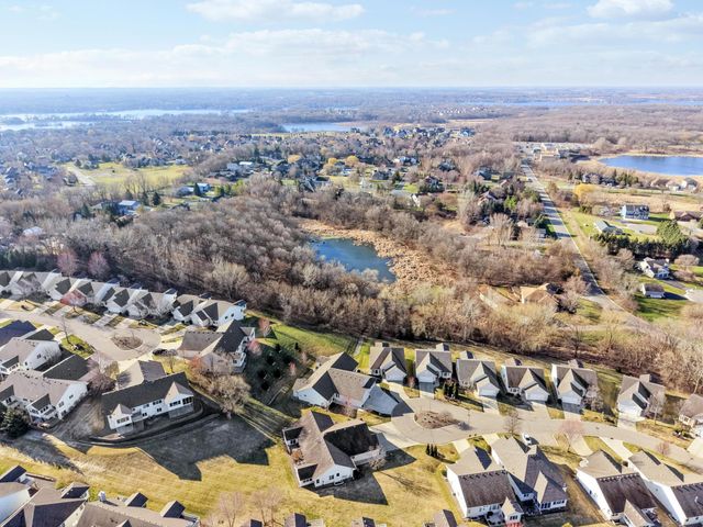 14953 Hillside Circle NW, Prior Lake, MN 55372