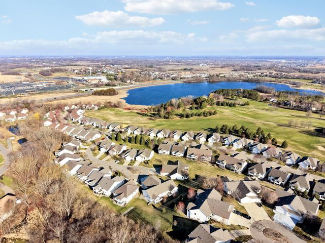 14953 Hillside Circle NW, Prior Lake, MN 55372