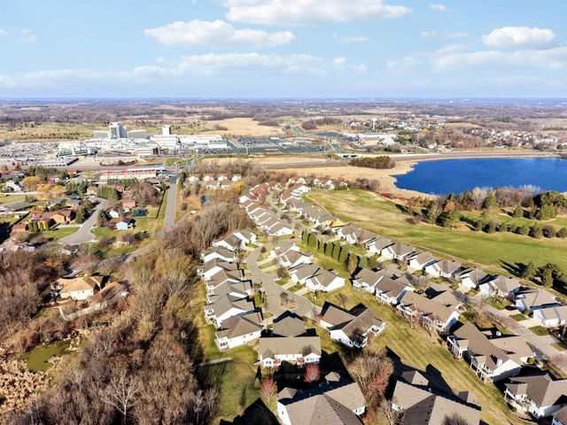 14953 Hillside Circle NW, Prior Lake, MN 55372