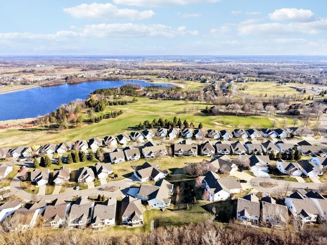 14953 Hillside Circle NW, Prior Lake, MN 55372