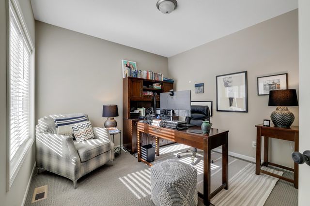 14953 Hillside Circle NW, Prior Lake, MN 55372