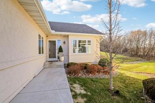 14953 Hillside Circle NW, Prior Lake, MN 55372