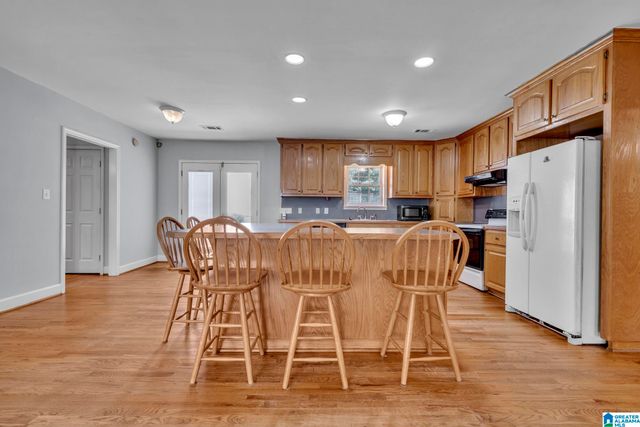 9721 US HIGHWAY 11, Springville, AL 35146