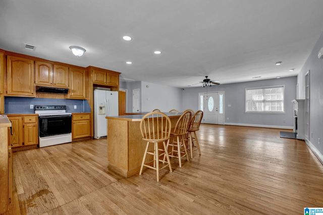 9721 US HIGHWAY 11, Springville, AL 35146