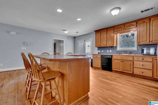9721 US HIGHWAY 11, Springville, AL 35146
