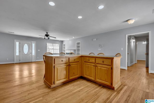 9721 US HIGHWAY 11, Springville, AL 35146