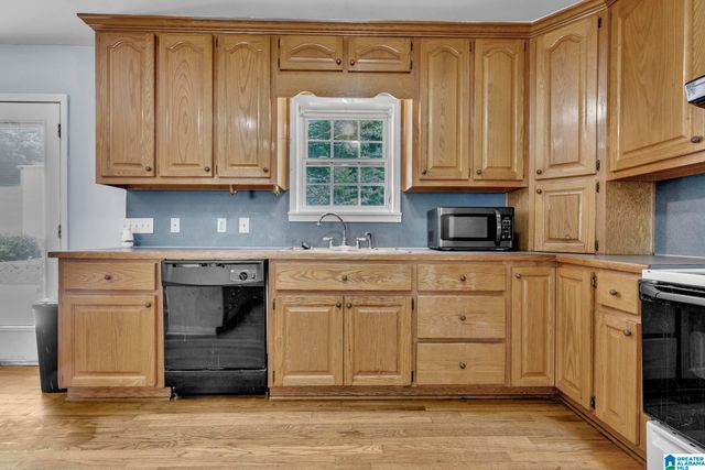 9721 US HIGHWAY 11, Springville, AL 35146