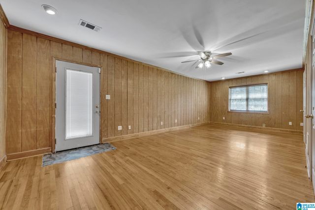 9721 US HIGHWAY 11, Springville, AL 35146