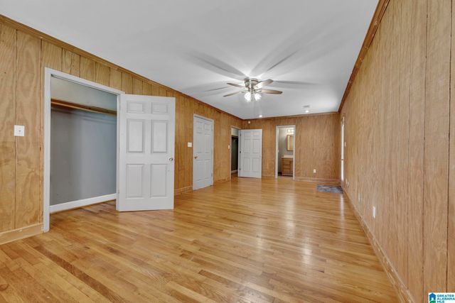 9721 US HIGHWAY 11, Springville, AL 35146