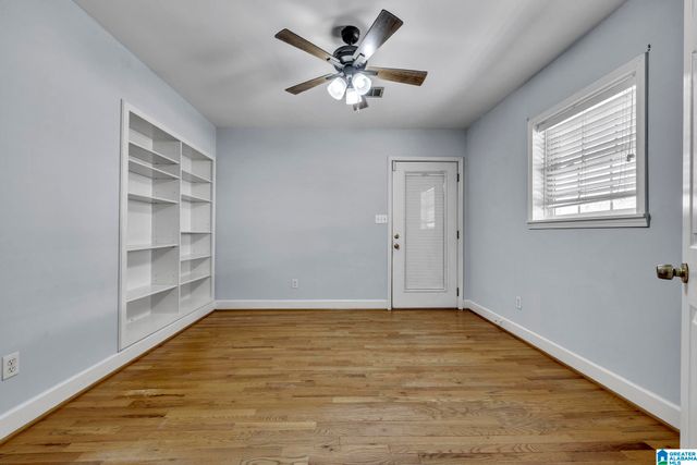 9721 US HIGHWAY 11, Springville, AL 35146