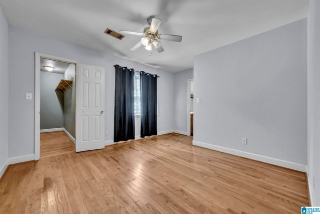 9721 US HIGHWAY 11, Springville, AL 35146