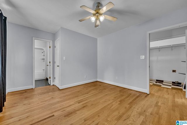 9721 US HIGHWAY 11, Springville, AL 35146