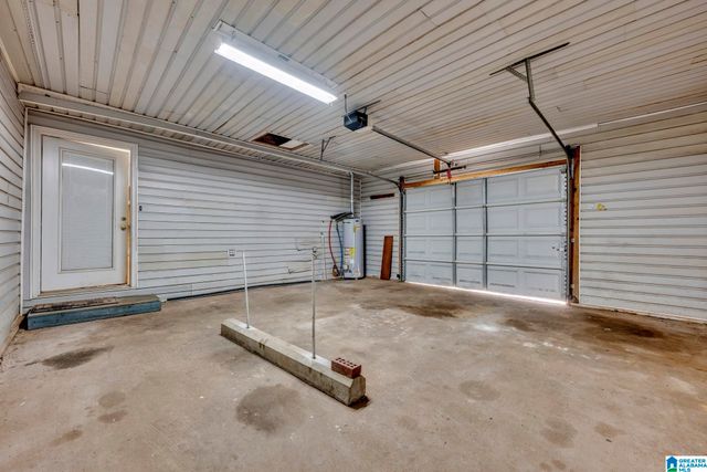 9721 US HIGHWAY 11, Springville, AL 35146