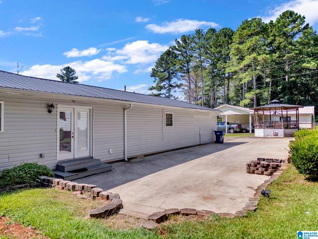9721 US HIGHWAY 11, Springville, AL 35146