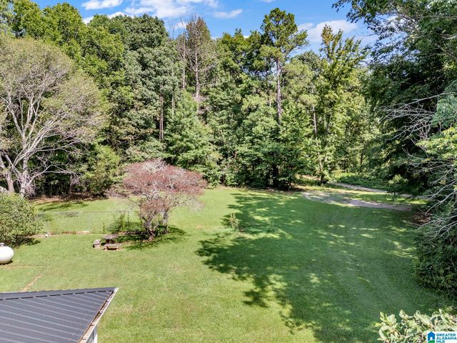 9721 US HIGHWAY 11, Springville, AL 35146