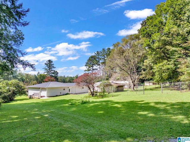 9721 US HIGHWAY 11, Springville, AL 35146
