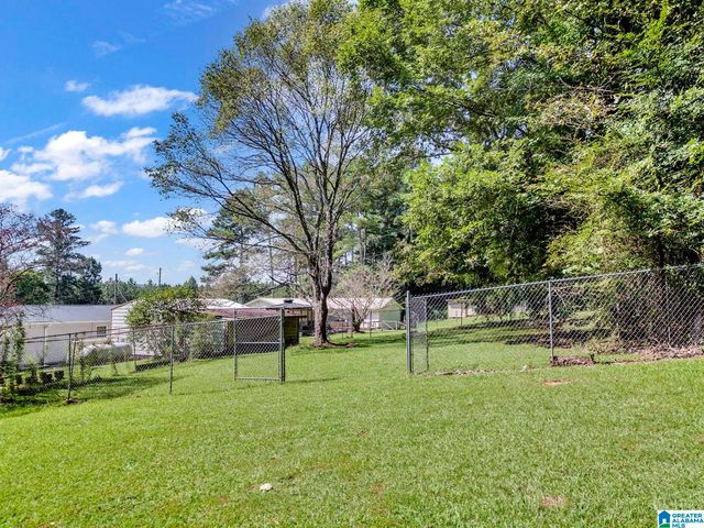 9721 US HIGHWAY 11, Springville, AL 35146