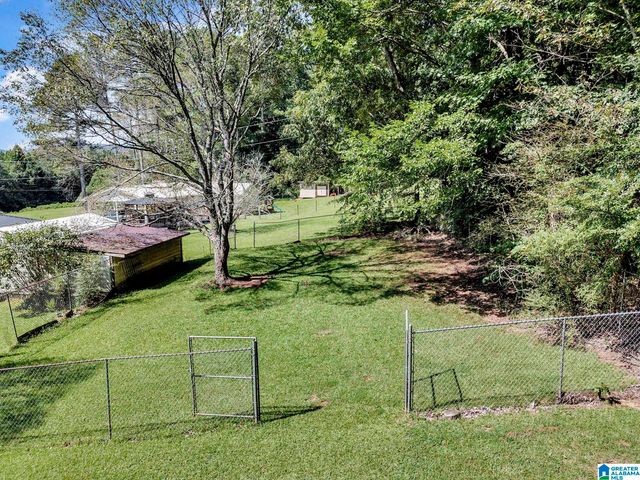 9721 US HIGHWAY 11, Springville, AL 35146