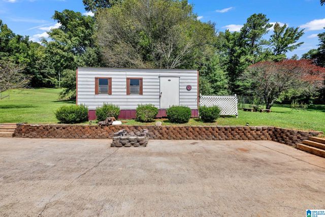 9721 US HIGHWAY 11, Springville, AL 35146