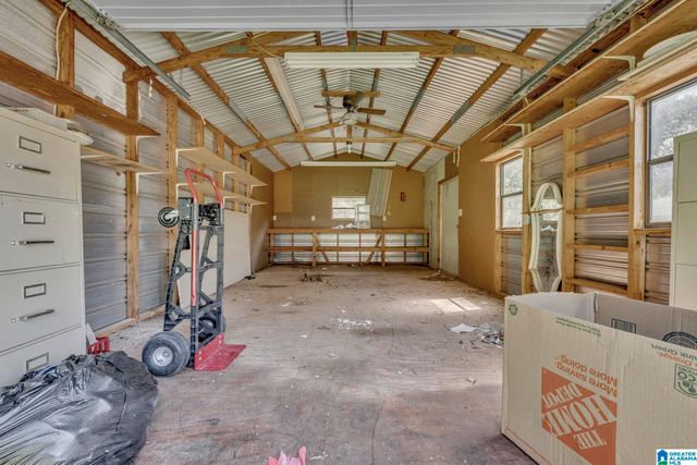 9721 US HIGHWAY 11, Springville, AL 35146