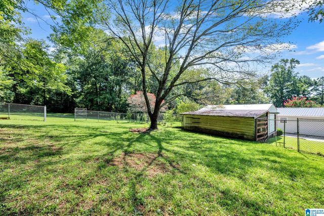 9721 US HIGHWAY 11, Springville, AL 35146