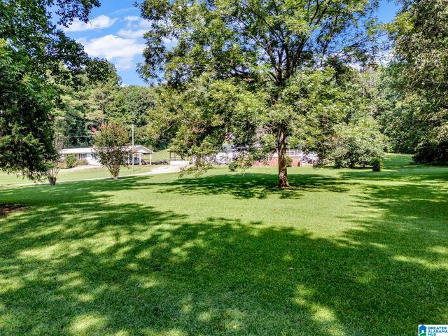 9721 US HIGHWAY 11, Springville, AL 35146