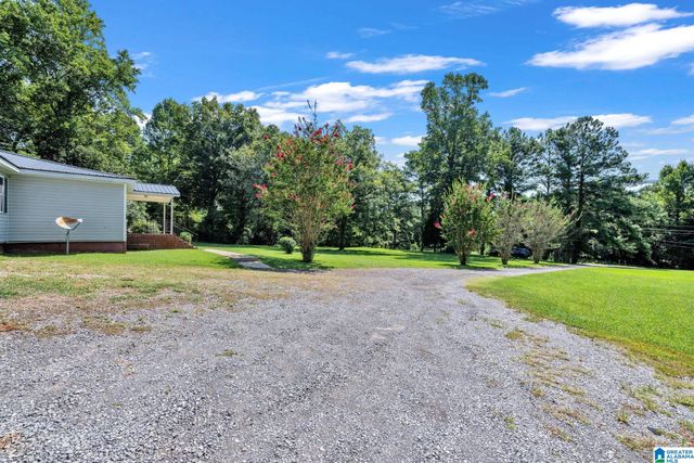 9721 US HIGHWAY 11, Springville, AL 35146