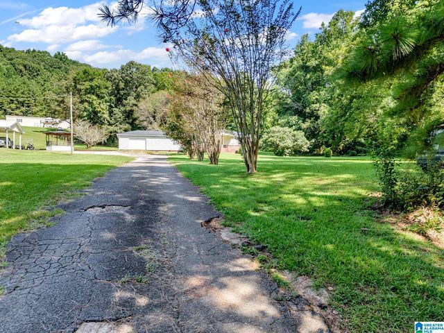 9721 US HIGHWAY 11, Springville, AL 35146