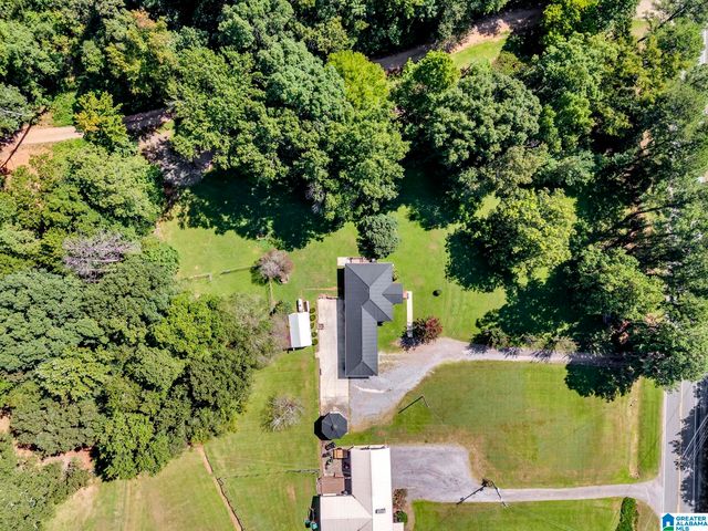 9721 US HIGHWAY 11, Springville, AL 35146