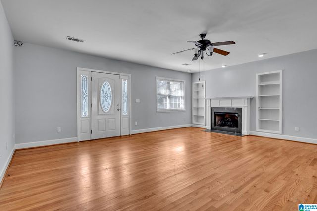 9721 US HIGHWAY 11, Springville, AL 35146