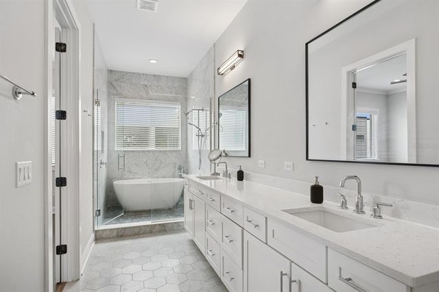 4515 W NORTH A STREET 4, Tampa, FL 33609