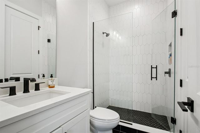4515 W NORTH A STREET 4, Tampa, FL 33609