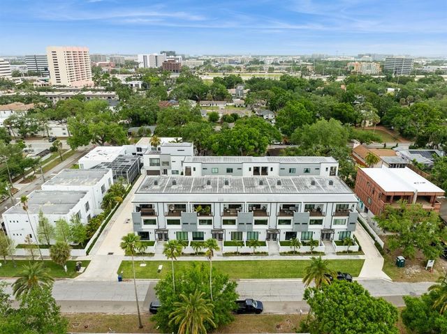 4515 W NORTH A STREET 4, Tampa, FL 33609