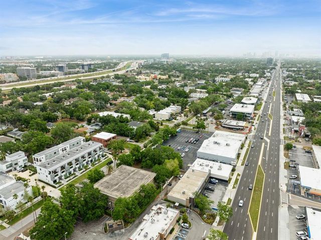 4515 W NORTH A STREET 4, Tampa, FL 33609