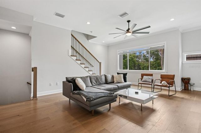4515 W NORTH A STREET 4, Tampa, FL 33609