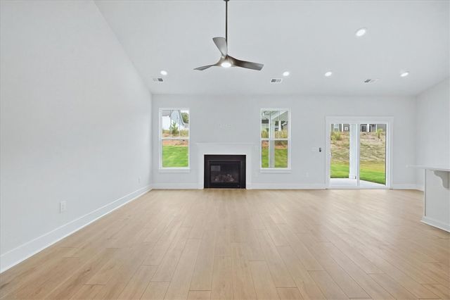 18 Long Branch Court, Anderson, SC 29621