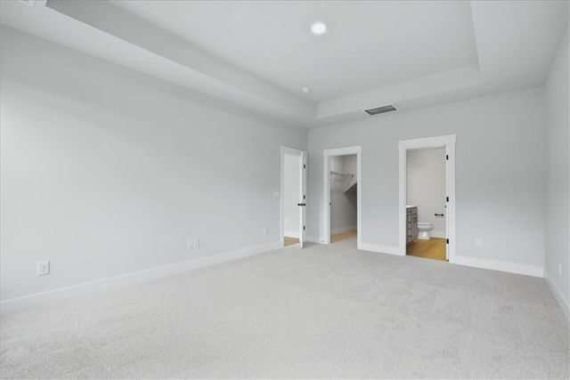 18 Long Branch Court, Anderson, SC 29621
