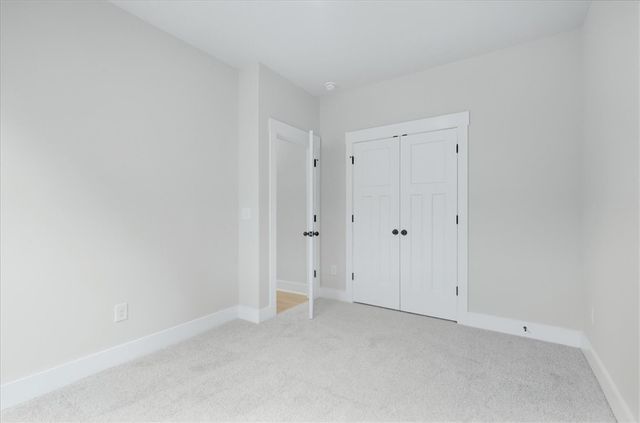 18 Long Branch Court, Anderson, SC 29621