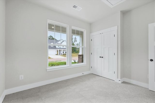 18 Long Branch Court, Anderson, SC 29621