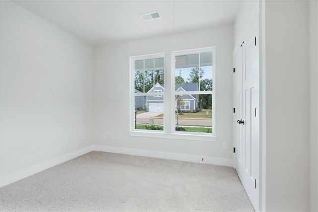 18 Long Branch Court, Anderson, SC 29621