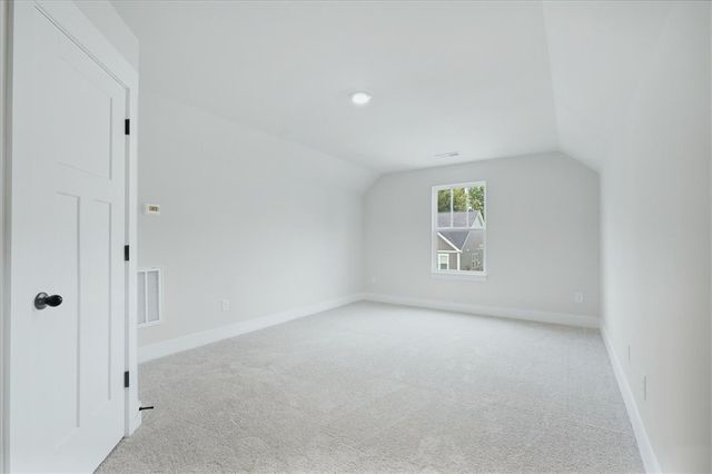 18 Long Branch Court, Anderson, SC 29621