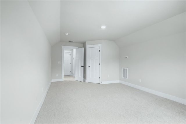 18 Long Branch Court, Anderson, SC 29621