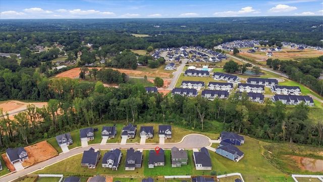 18 Long Branch Court, Anderson, SC 29621