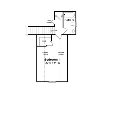 18 Long Branch Court, Anderson, SC 29621