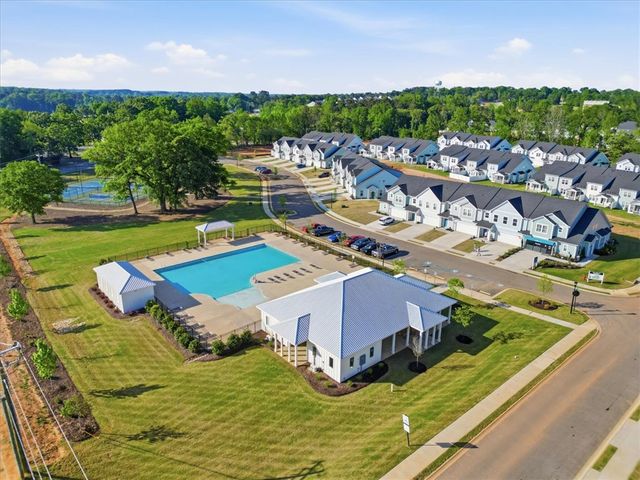 18 Long Branch Court, Anderson, SC 29621