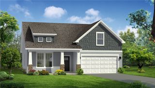 18 Long Branch Court, Anderson, SC 29621