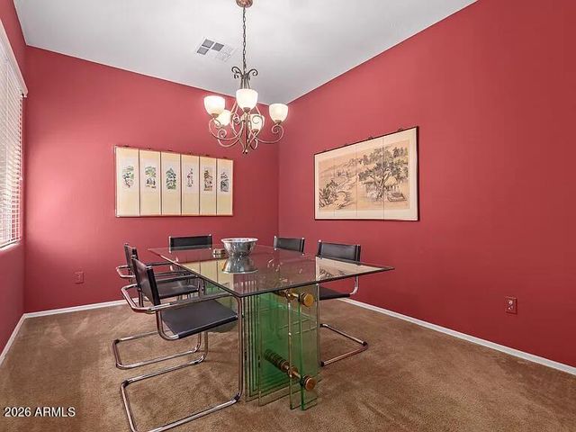 2310 W Spur Drive, Phoenix, AZ 85085